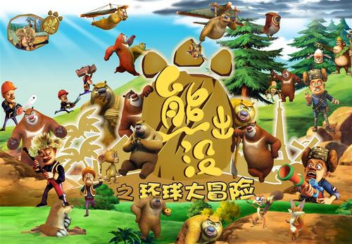 斯威本理工大学市场开发文凭证书